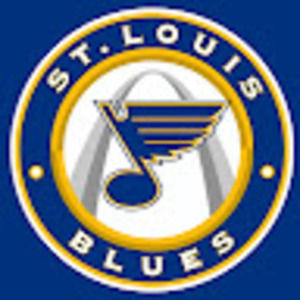 Meet your Posher, Aidan